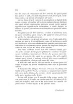 giornale/UFI0011617/1895-1896/unico/00000300