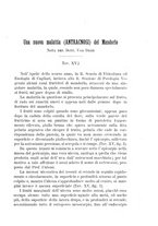 giornale/UFI0011617/1895-1896/unico/00000301