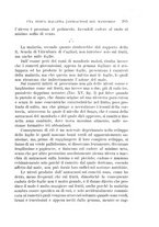 giornale/UFI0011617/1895-1896/unico/00000303
