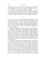 giornale/UFI0011617/1895-1896/unico/00000304