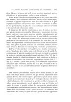 giornale/UFI0011617/1895-1896/unico/00000305