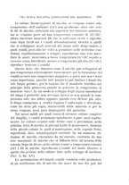 giornale/UFI0011617/1895-1896/unico/00000307