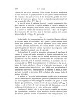 giornale/UFI0011617/1895-1896/unico/00000308
