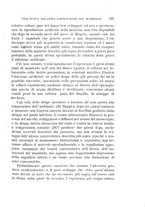 giornale/UFI0011617/1895-1896/unico/00000309