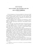 giornale/UFI0011617/1895-1896/unico/00000312