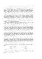 giornale/UFI0011617/1895-1896/unico/00000313