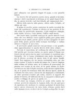 giornale/UFI0011617/1895-1896/unico/00000314