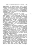 giornale/UFI0011617/1895-1896/unico/00000315