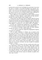 giornale/UFI0011617/1895-1896/unico/00000316