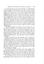 giornale/UFI0011617/1895-1896/unico/00000317