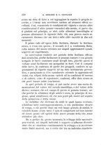 giornale/UFI0011617/1895-1896/unico/00000318