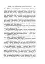 giornale/UFI0011617/1895-1896/unico/00000319