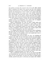 giornale/UFI0011617/1895-1896/unico/00000320