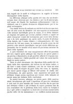 giornale/UFI0011617/1895-1896/unico/00000321