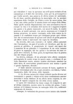 giornale/UFI0011617/1895-1896/unico/00000322