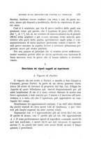 giornale/UFI0011617/1895-1896/unico/00000323