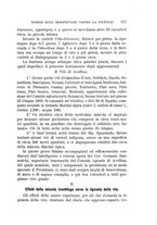 giornale/UFI0011617/1895-1896/unico/00000325