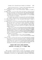 giornale/UFI0011617/1895-1896/unico/00000327