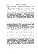 giornale/UFI0011617/1895-1896/unico/00000328