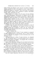 giornale/UFI0011617/1895-1896/unico/00000331