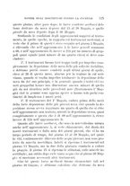 giornale/UFI0011617/1895-1896/unico/00000333