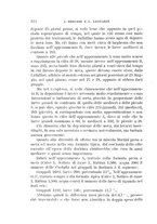 giornale/UFI0011617/1895-1896/unico/00000334