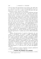 giornale/UFI0011617/1895-1896/unico/00000336