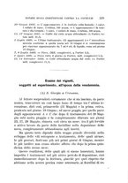 giornale/UFI0011617/1895-1896/unico/00000337