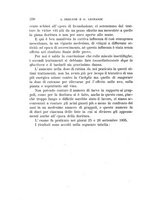 giornale/UFI0011617/1895-1896/unico/00000338