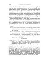 giornale/UFI0011617/1895-1896/unico/00000340