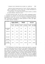 giornale/UFI0011617/1895-1896/unico/00000341