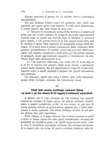 giornale/UFI0011617/1895-1896/unico/00000342