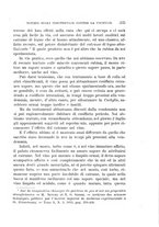 giornale/UFI0011617/1895-1896/unico/00000343