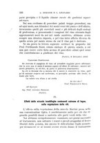 giornale/UFI0011617/1895-1896/unico/00000344