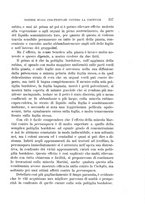 giornale/UFI0011617/1895-1896/unico/00000345