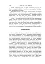 giornale/UFI0011617/1895-1896/unico/00000346