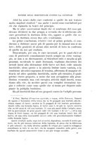 giornale/UFI0011617/1895-1896/unico/00000347