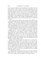 giornale/UFI0011617/1895-1896/unico/00000348