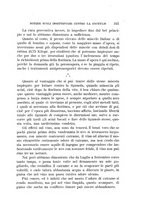 giornale/UFI0011617/1895-1896/unico/00000349