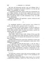 giornale/UFI0011617/1895-1896/unico/00000350