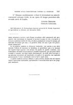 giornale/UFI0011617/1895-1896/unico/00000351