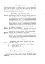 giornale/UFI0011617/1895-1896/unico/00000355