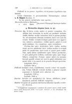 giornale/UFI0011617/1895-1896/unico/00000356