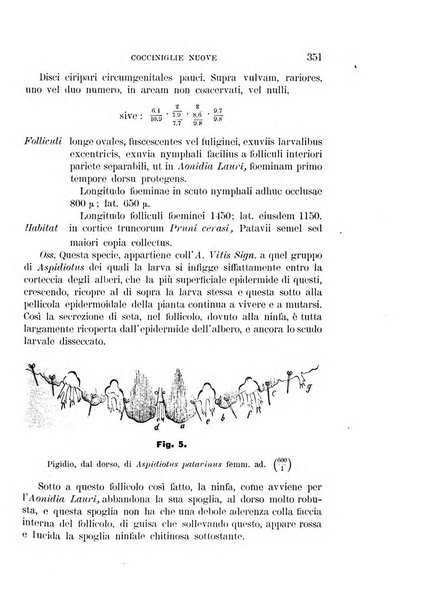 Rivista di patologia vegetale