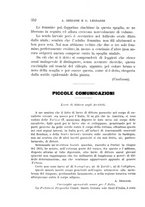 giornale/UFI0011617/1895-1896/unico/00000360