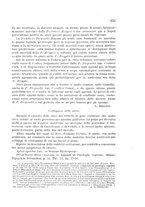 giornale/UFI0011617/1895-1896/unico/00000361