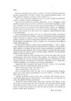 giornale/UFI0011617/1895-1896/unico/00000362