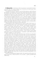 giornale/UFI0011617/1895-1896/unico/00000363