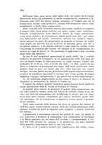 giornale/UFI0011617/1895-1896/unico/00000364