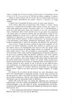 giornale/UFI0011617/1895-1896/unico/00000365